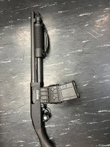 MOSSBERG 590M - 7 of 7