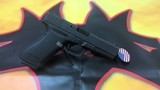 GLOCK G20 GEN 2 - 2 of 4