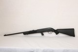 SAVAGE 64F - 1 of 2