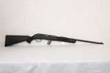 SAVAGE 64F - 2 of 2