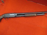 WINCHESTER MODEL 12 - 3 of 6