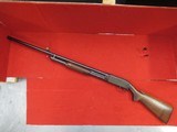 WINCHESTER MODEL 12 - 4 of 6