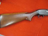 WINCHESTER MODEL 12 - 2 of 6