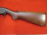 WINCHESTER MODEL 12 - 5 of 6