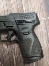 TAURUS G3c - 3 of 6