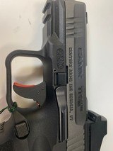 CANIK TP9 ELITE SC - 2 of 7