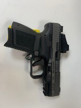 CANIK TP9 ELITE SC - 3 of 7