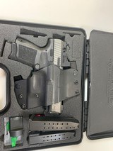 CANIK TP9 ELITE SC - 5 of 7