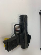 CANIK TP9 ELITE SC - 1 of 7