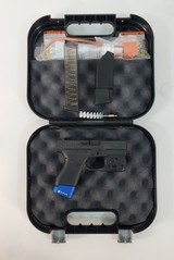 GLOCK G42 - 3 of 7