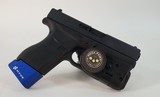 GLOCK G42 - 1 of 7