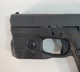 GLOCK G42 - 4 of 7