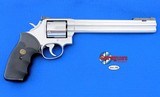 SMITH & WESSON MODEL 686-1 - 1 of 5