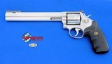 SMITH & WESSON MODEL 686-1 - 2 of 5