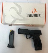 TAURUS G3 - 1 of 7