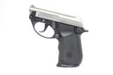 TAURUS PT-22 - 2 of 2