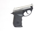 TAURUS PT-22 - 1 of 2