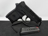 SMITH & WESSON BODYGUARD - 2 of 2