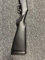 BERETTA 390 SYNTHETIC - 6 of 6