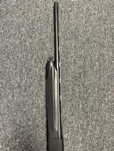 BERETTA 390 SYNTHETIC - 4 of 6