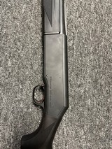 BERETTA 390 SYNTHETIC - 5 of 6