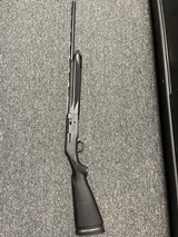 BERETTA 390 SYNTHETIC - 1 of 6