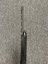 BERETTA 390 SYNTHETIC - 3 of 6