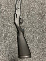 BERETTA 390 SYNTHETIC - 2 of 6