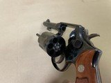 SMITH & WESSON 10-5 - 4 of 6