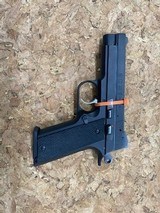 CZ CZ 40 B - 2 of 5