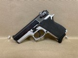SMITH & WESSON 469 - 6 of 8