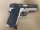 SMITH & WESSON 469 - 4 of 8