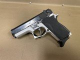 SMITH & WESSON 469 - 2 of 8