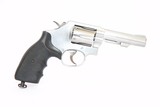 SMITH & WESSON 64 - 2 of 2