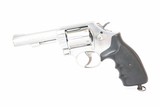 SMITH & WESSON 64 - 1 of 2