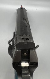 CZ SHADOW 2 - 3 of 4