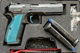 CZ SHADOW 2 - 4 of 4