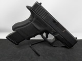 GLOCK 30 GEN 4 - 2 of 2