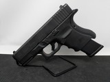 GLOCK 30 GEN 4 - 1 of 2