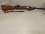 REMINGTON MODEL OF 1917 .30-06 SPRG - 5 of 8