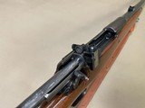 REMINGTON MODEL OF 1917 .30-06 SPRG - 3 of 8