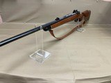 REMINGTON MODEL OF 1917 .30-06 SPRG - 2 of 8