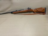 REMINGTON MODEL OF 1917 .30-06 SPRG - 4 of 8