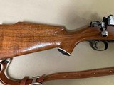 REMINGTON MODEL OF 1917 .30-06 SPRG - 7 of 8
