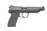 HECKLER & KOCH USP ELITE - 2 of 2