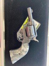 HERITAGE MFG. BARKEEP - 2 of 2