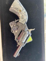 HERITAGE MFG. BARKEEP - 1 of 2