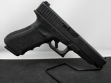 GLOCK 35 - 2 of 2