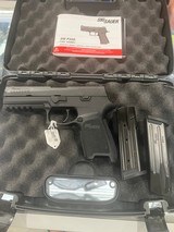SIG SAUER P320 - 4 of 7