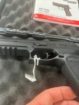 SIG SAUER P320 - 3 of 7